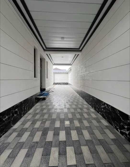 5-room cottage, 170 m², Tashkent, Sergeli District, for sale