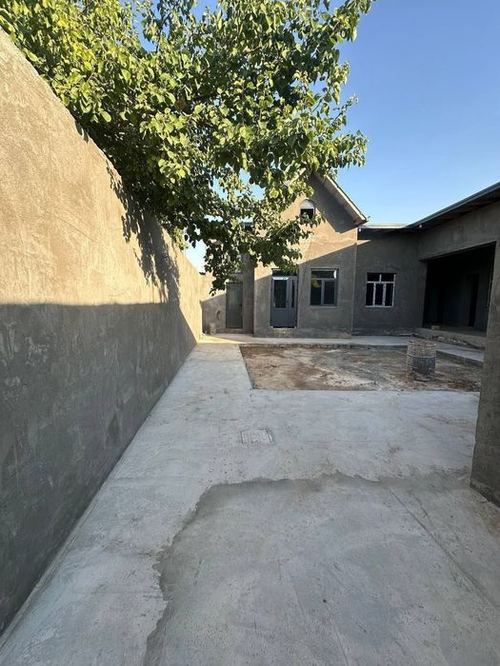 5-xonali uy, 148 m²