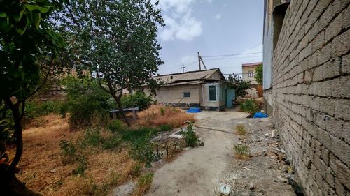 Сергели,  ул. Бирлик,  участок 9,6 сотки.