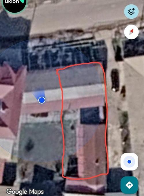 6-xonali uy, 300 m²