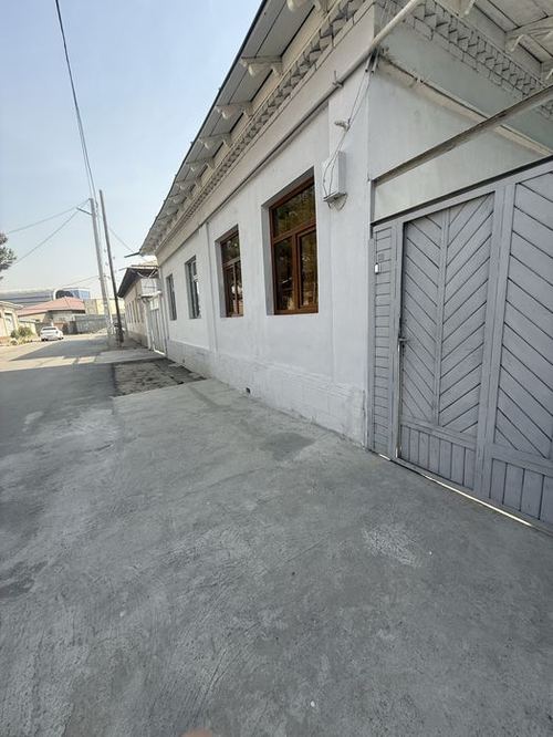 4-xonali uy, 300 m²