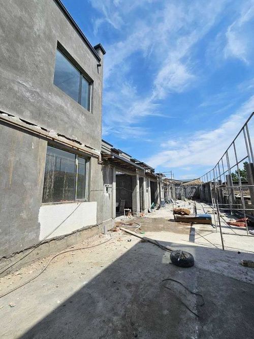 5-xonali uy, 150 m²