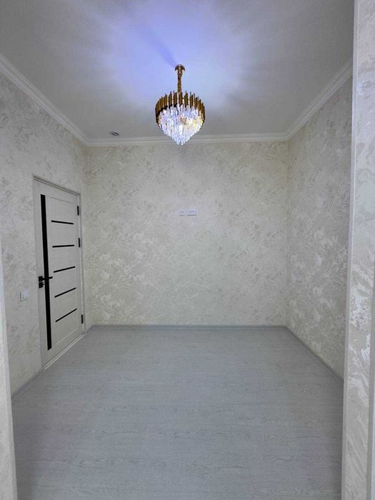 3-room cottage, 40 m², Tashkent, Sergeli District, for sale