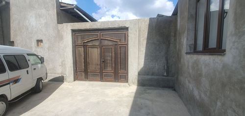 Srochna Uy sotiladi xonabod 3.5 sotix