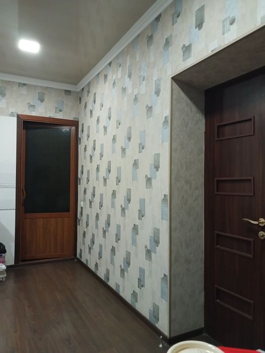 4-room cottage, 400 m², Tashkent, Sergeli District, for rent