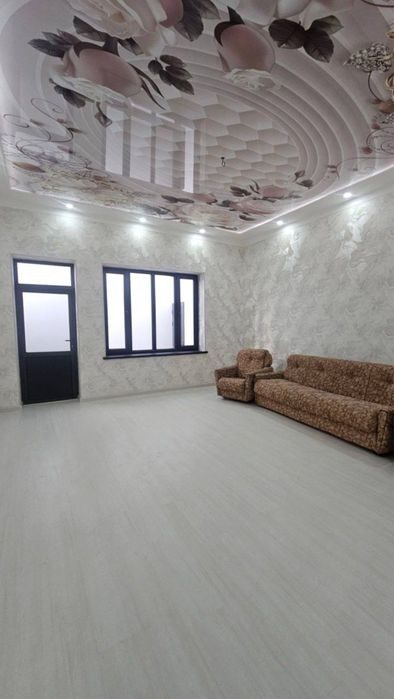 5-room house, 185 m², Tashkent, Sergeli District, for rent