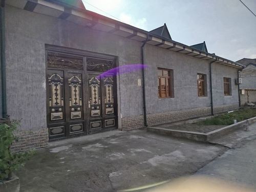 6 соток еки 3 соток участка срочно сотилади