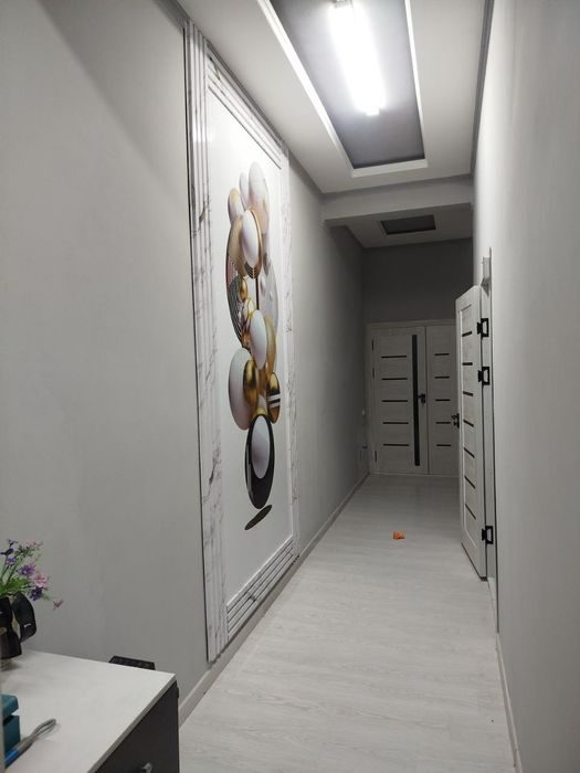 5-room house, 160 m², Tashkent, Sergeli District, for sale