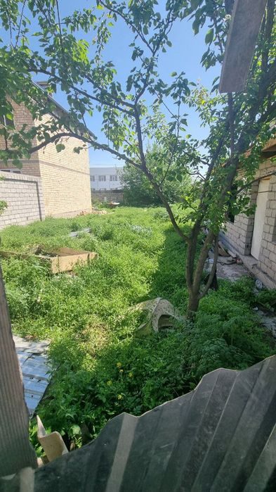 1-комнатный дом, 35000 м², Ташкент, Сергелийский район, на продажу