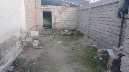 2  соток йер сотилади