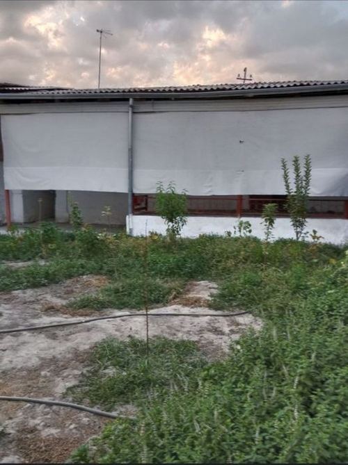 Sotiladi uchaska yer narxida  продаётся участка