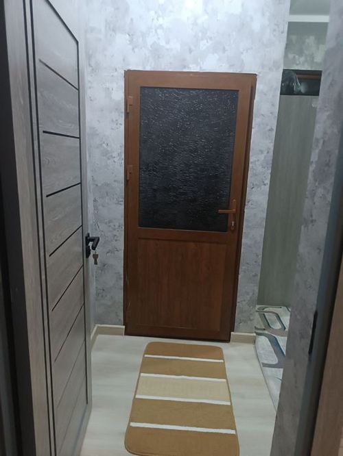 7-room house, 500 m²