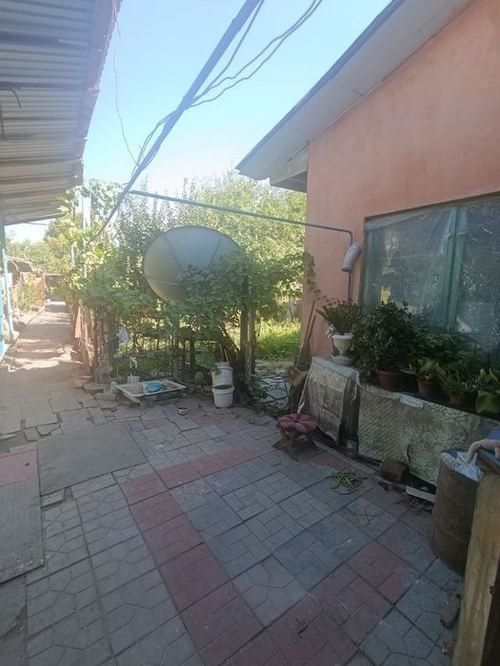 Продается земельный участок в Янгихаётском районе Туркво
