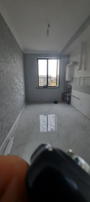 2-xonali kvartira, 72 m², Назарбек, sotuvga
