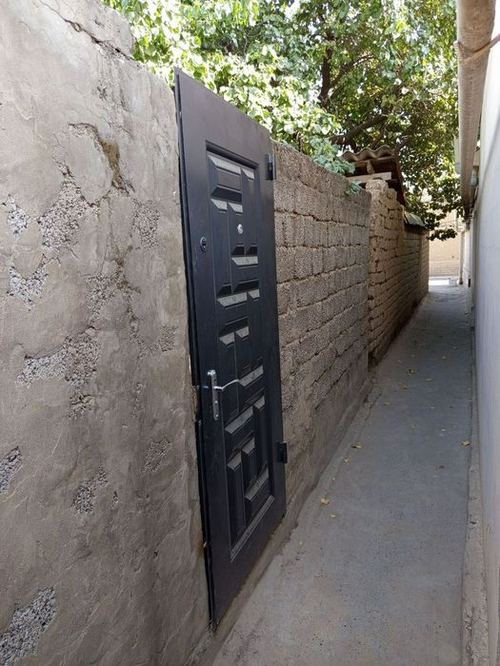 2-room house, 99.9 m²