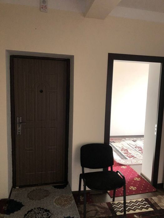 3-room house, 70 m², Беруни, for sale