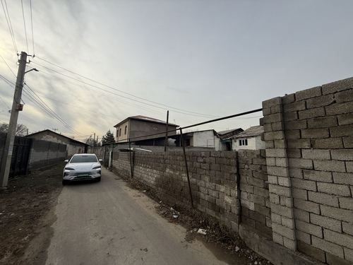 Учаска сотилати 6 сутих ер хисобида