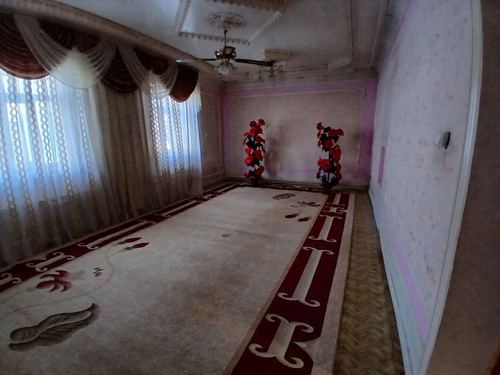 4-room house, 150 m²