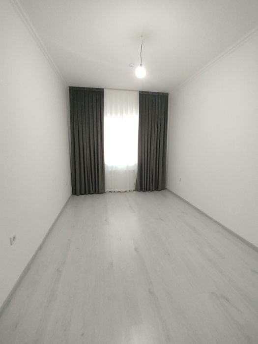 2-xonali kvartira, 71 m², Назарбек, sotuvga