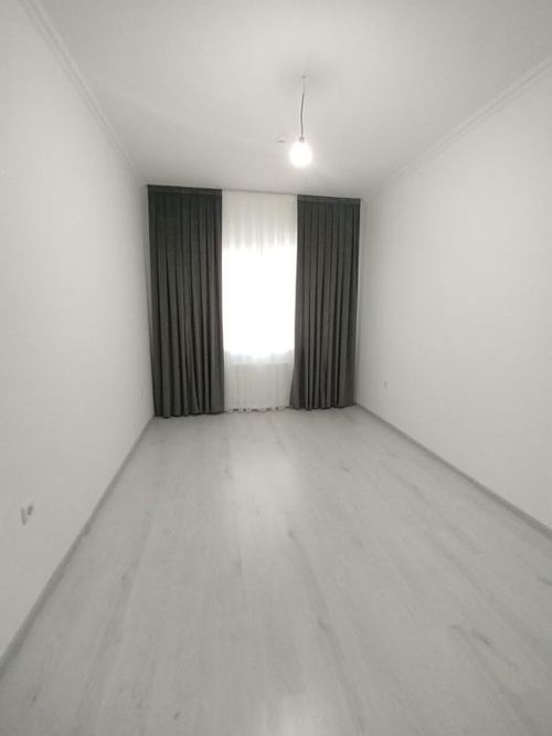 2-xonali kvartira, 71 m²