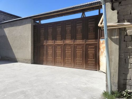 Продажа Недвижимость цех
