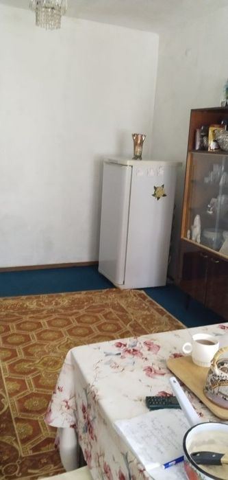 1-комнатная квартира, 29 м²