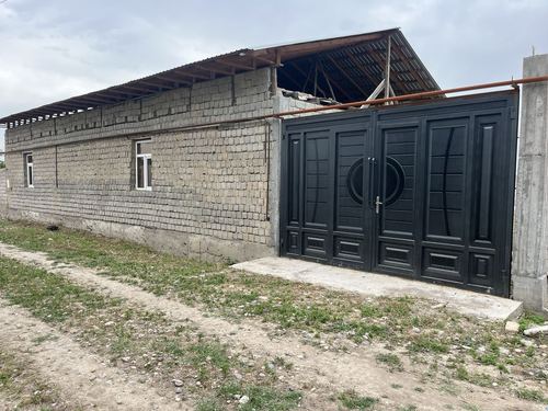 Срочна сотилади