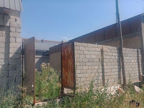 Yuqori Chirchiq Bordonkol Nuravshon Mfy da 1.2 sotok er sotilafi