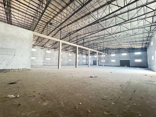 Производственная база на продажу