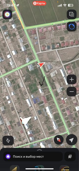 7-xonali uy, 600 m², Беруни, sotuvga