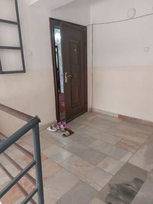 3-room house, 67 m², Беруни, for sale