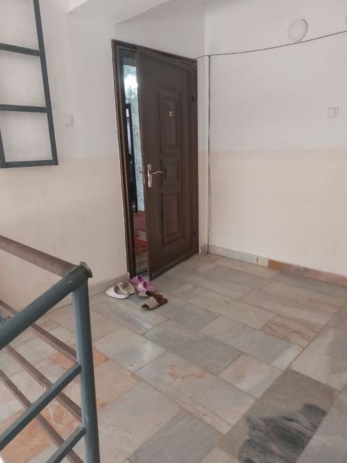 3-xonali uy, 67 m²