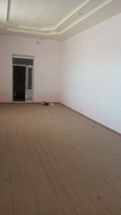 9-xonali uy, 16 m²