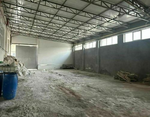 Производственная база на продажу