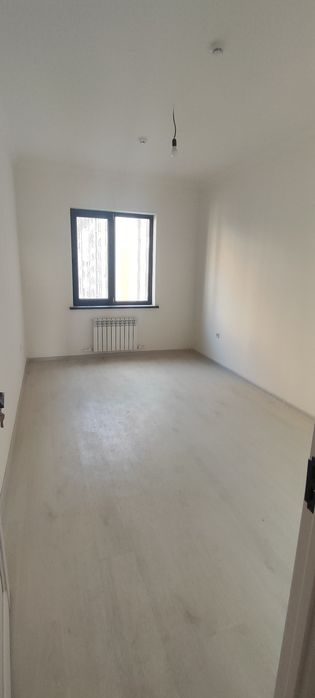 2-xonali kvartira, 66 m², Назарбек, ijaraga