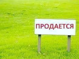 Продаётся земельный участок в Янгихаётском районе ул.Марказий (Туркво)