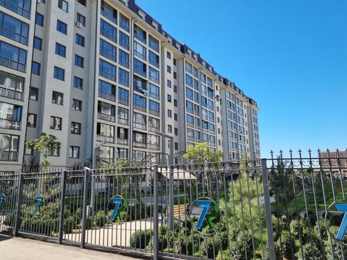 Нежилой, Сергели-7  (164кв.м+150 кв подвал)