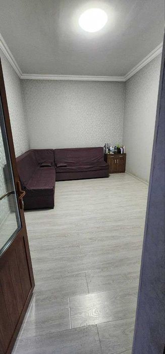 Срочно продаётся участок 10 соток в Зангиате \ор-тир Райцентр.