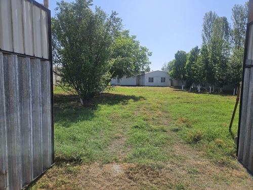 СРОЧНО! Сурум  50 сотих ер сотилади 13 500 $
