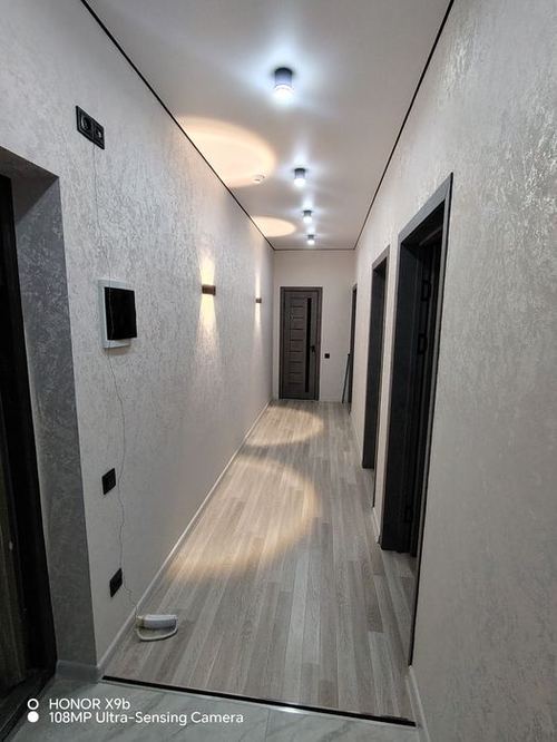 Yunusobod, Sabzavot mahalla, betonkadan 1 km masofada 7 etajkali, 6 ch