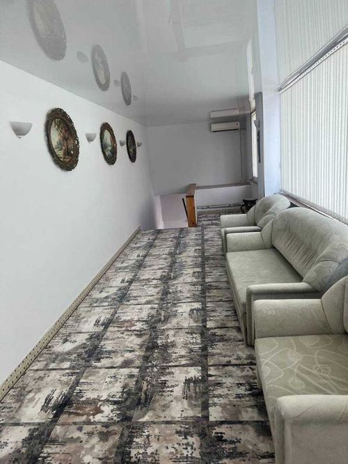 Продаётся коммерческие помещения