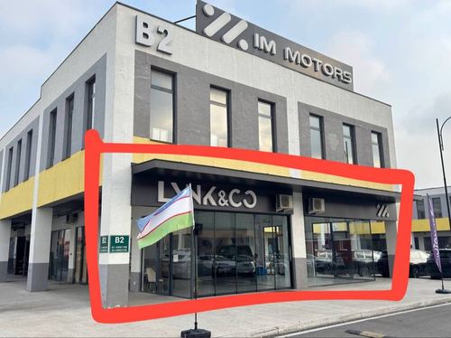 В TASHKENT INDEX Продается 2магазина, 2ta magazin sotiladi