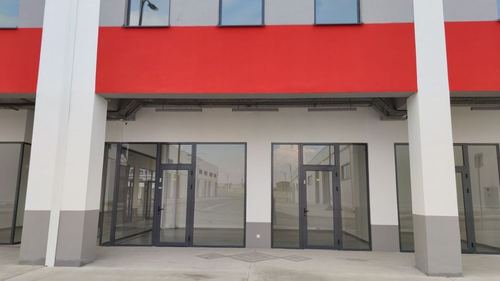 ПРОДАЖА! СОТИЛАДИ! Tashkent INDEX! 44м² Блок A-03