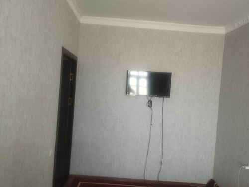 3-xonali kvartira, 70 m²