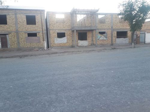 14-xonali uy, 600 m²