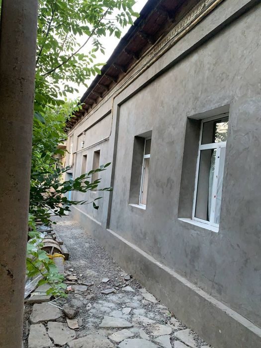 10-комнатный дом, 5 м², Назарбек, на продажу