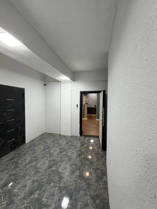2-room apartment, 65 m², Назарбек, for rent