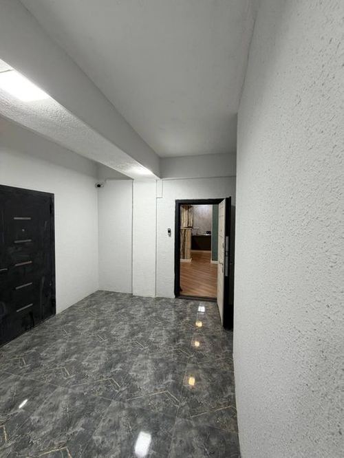 2-xonali kvartira, 65 m²