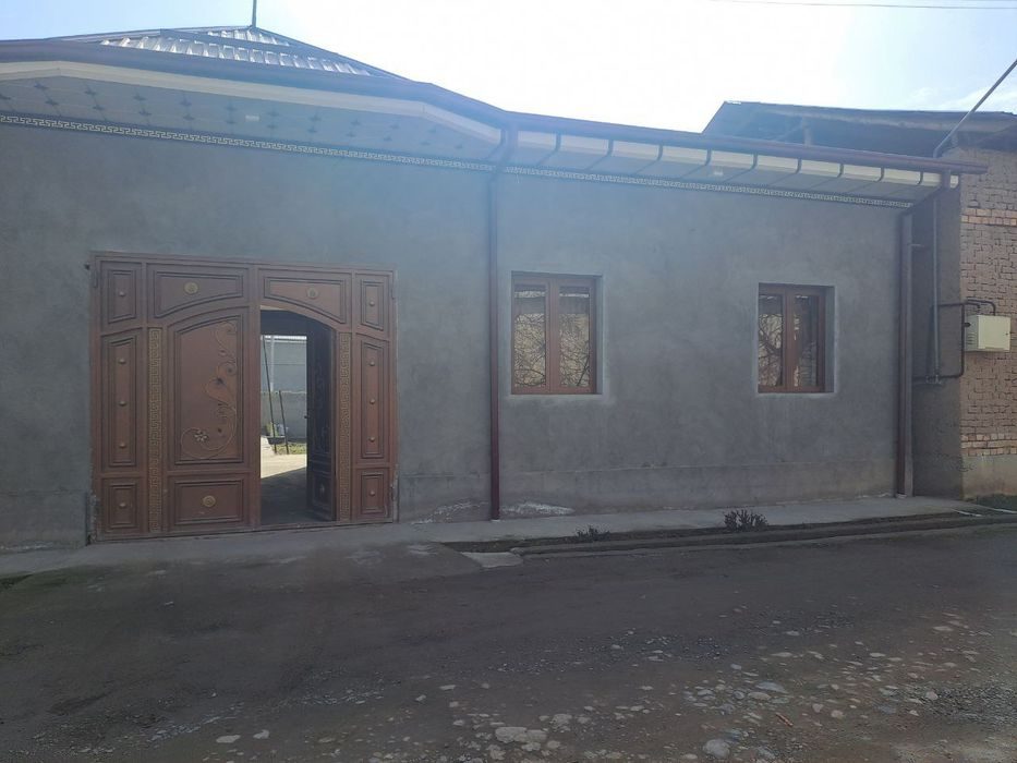 5-комнатный дом, 600 м², Назарбек, на продажу