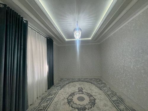 6-xonali uy, 300 m²